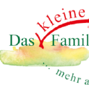 Das kleine Familienhotel Koch Logo