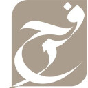 Hotel Farah Marrakech Logo