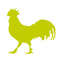 Bauernhof Lorenzen Logo