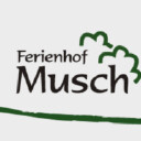 Ferienhof Musch Logo