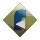 Fiesta Bahia Hotel Logo