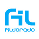 Fildorado Logo