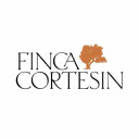 Finca Cortesin Hotel Logo