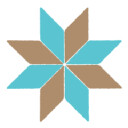Hotel Bodega Finca de los Arandinos Logo