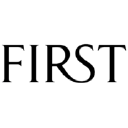 First Hotel Central Logo