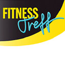 Fitness Treff Dieburg Logo