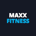 Fitness Factory Logo