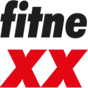 FitneXX Logo