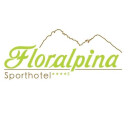 Sporthotel Floralpina Logo