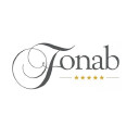 Fonab Castle Hotel Logo