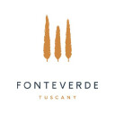 Fonteverde Natural Spa Resort Logo