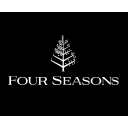 Four Seasons Hotel St. Louis Logo