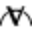 Four Views Monumental Lido Logo