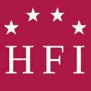 Hotel FREIZEIT IN Logo