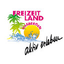 Freizeitland Hasbergen Logo