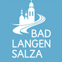 Friederiken Therme Bad Langensalza Logo