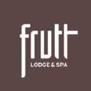 Frutt Mountain Resort Logo