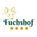 Fuchshof Logo