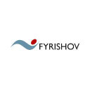 Fyrishov Logo