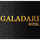 Galadari Hotel Logo