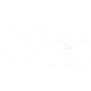 Galia Hotel Logo