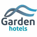 Garden Playanatural Hotel and Spa Logo