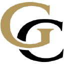 GClub Logo