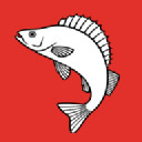 Lido Hallenbad Weggis Logo