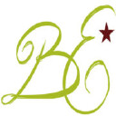 Gîtes de la Belle Etoile Logo