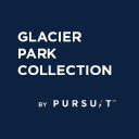 Grouse Mountain Lodge Logo