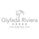 Glyfada Riviera Hotel Logo