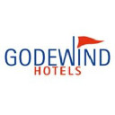Godewind Hotel Logo