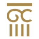 Golden Carthage Hotel Logo
