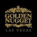 Golden Nugget Las Vegas Hotel Logo