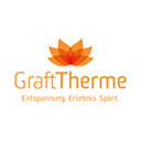 GraftTherme Logo