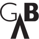 Hotel Gran Baita Logo