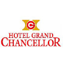 Hotel Grand Chancellor Hobart Logo