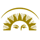Chateau d'Isenbourg Logo