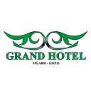 Grand Hotel Gozo Logo
