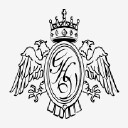 Grand Hotel Vanvitelli Logo