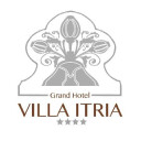 Grand Hotel Villa Itria Logo
