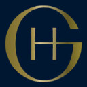 Hotel Grand Kopaonik Logo
