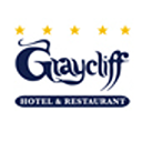 Graycliff Hotel Logo