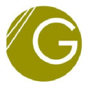 Hotel Green Park Madama Logo