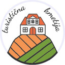 Turisticna Kmetija Grobelnik Logo