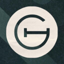 The Grove Hotel Logo