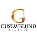 Hotel Gustavelund Logo