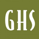 Hotel Gutshaus Stellshagen Logo