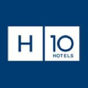 H10 Blue Mar Logo