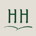 Hotel Hanusel Hof Logo